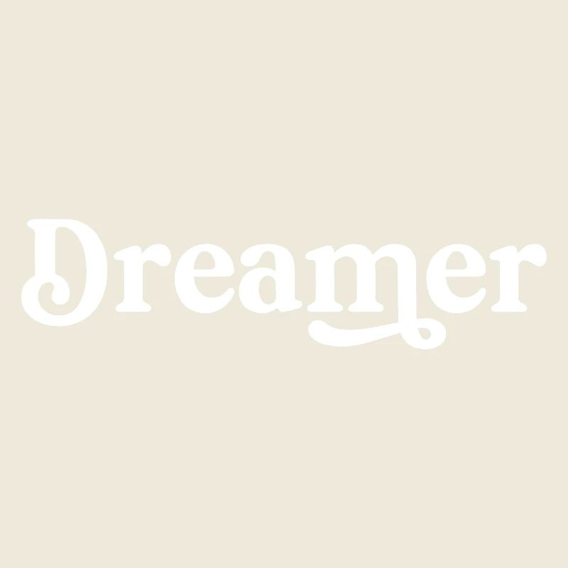Träumer