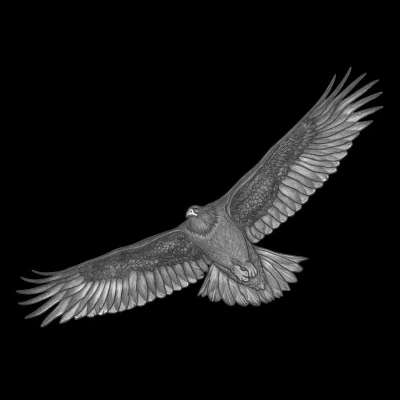 aguila