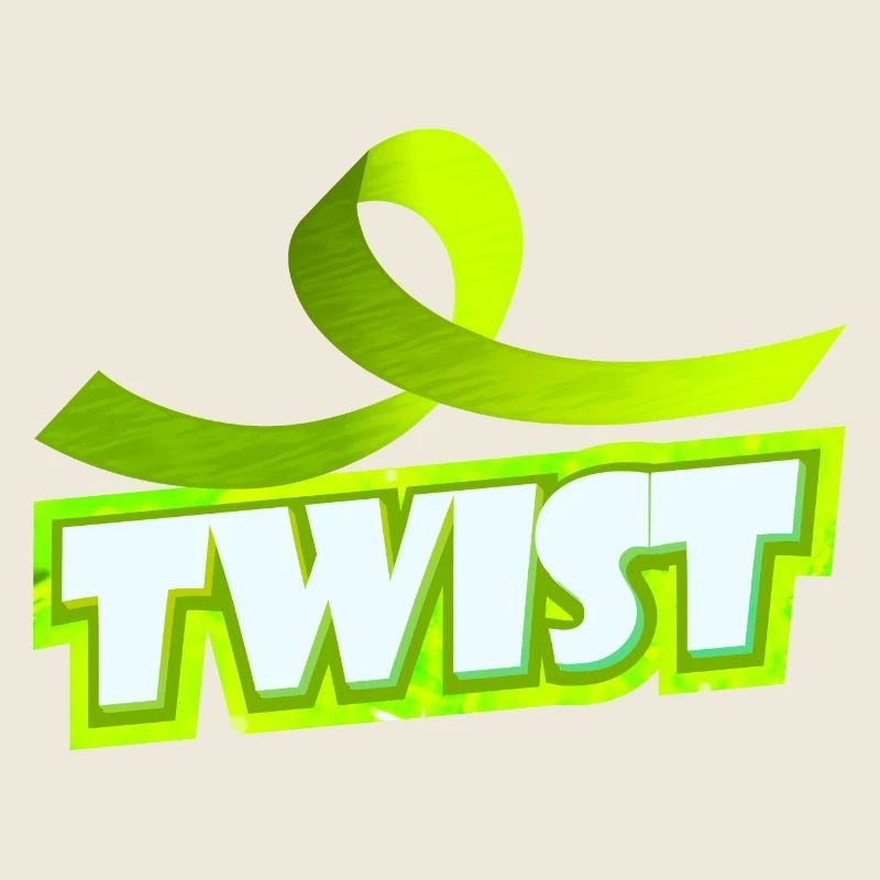 Twist