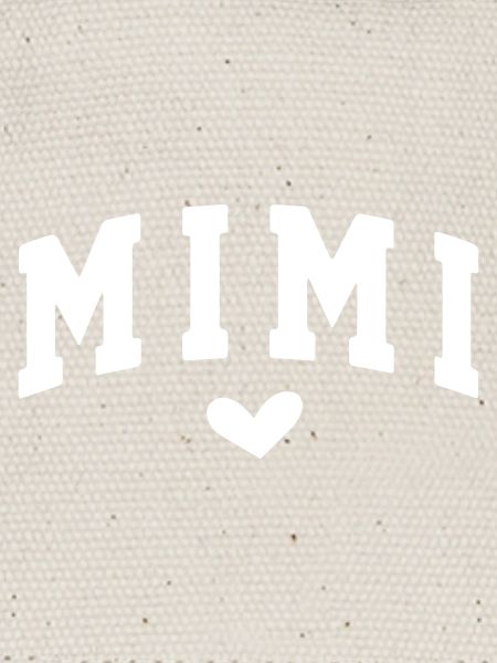 Mimi