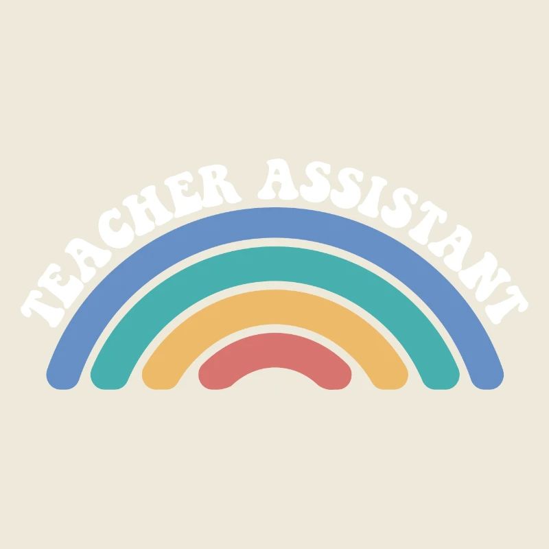 Aide-enseignant(e) Éducateur scolaire suppléant