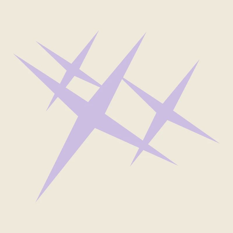 Glitzer / sparkle (1c)