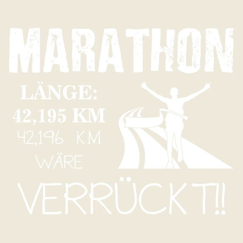 Marathon