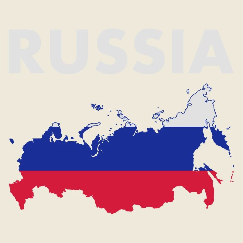 Russia
