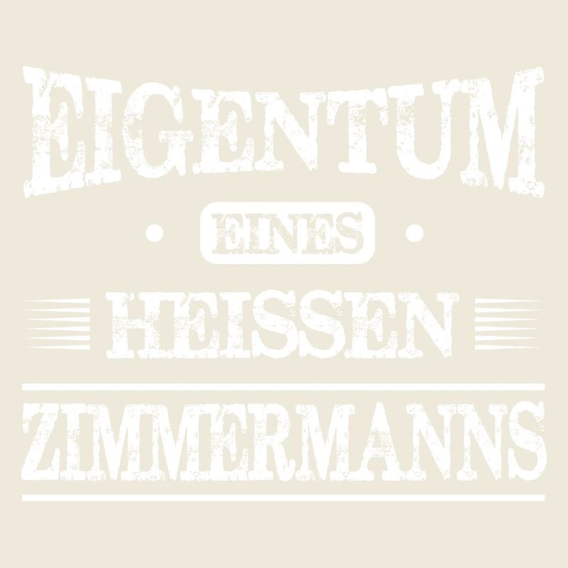 Zimmermann