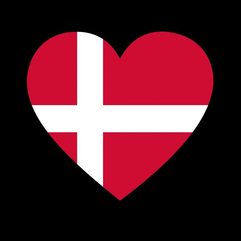 Love Love gift denmark denmark denmark
