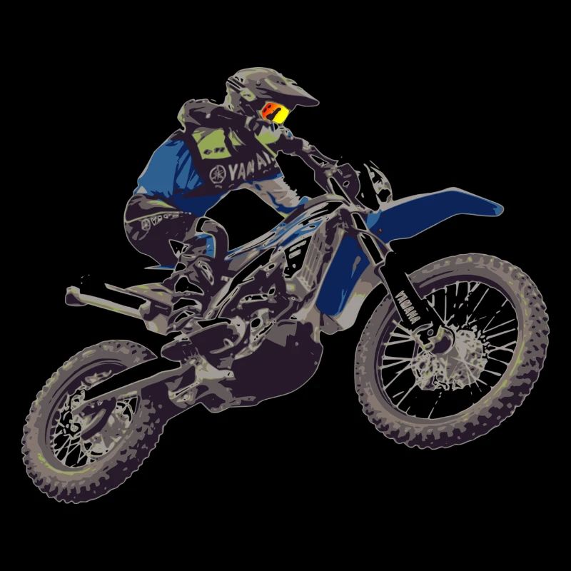 motocross