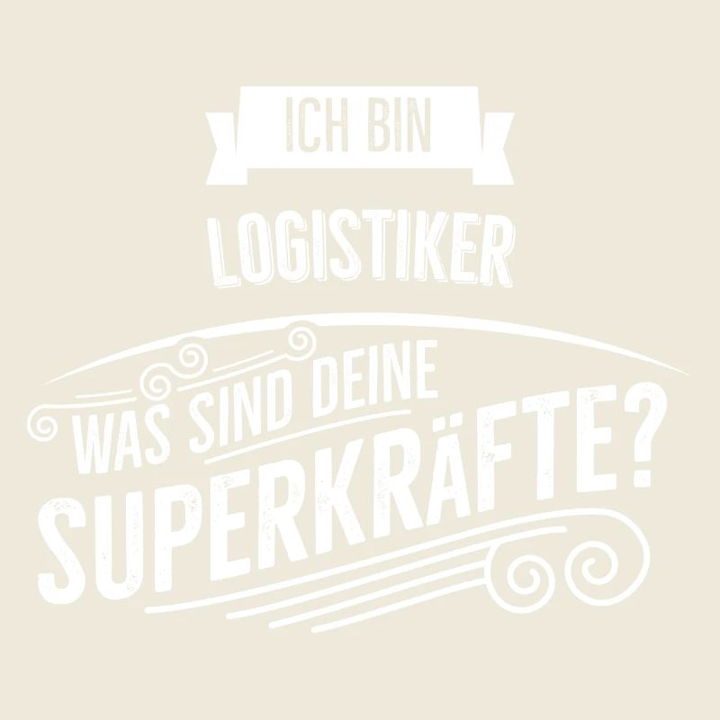 Logistiker