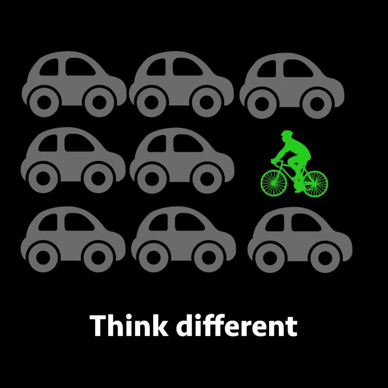 cyclisme
