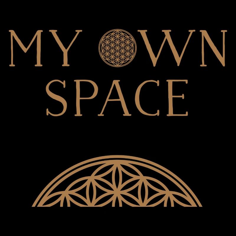 Space 28