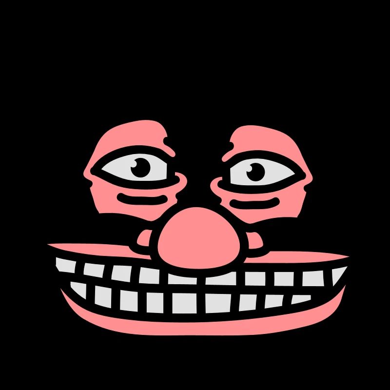 scary_face