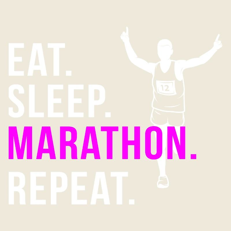 marathon