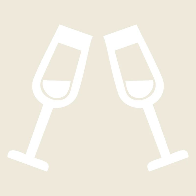 verres