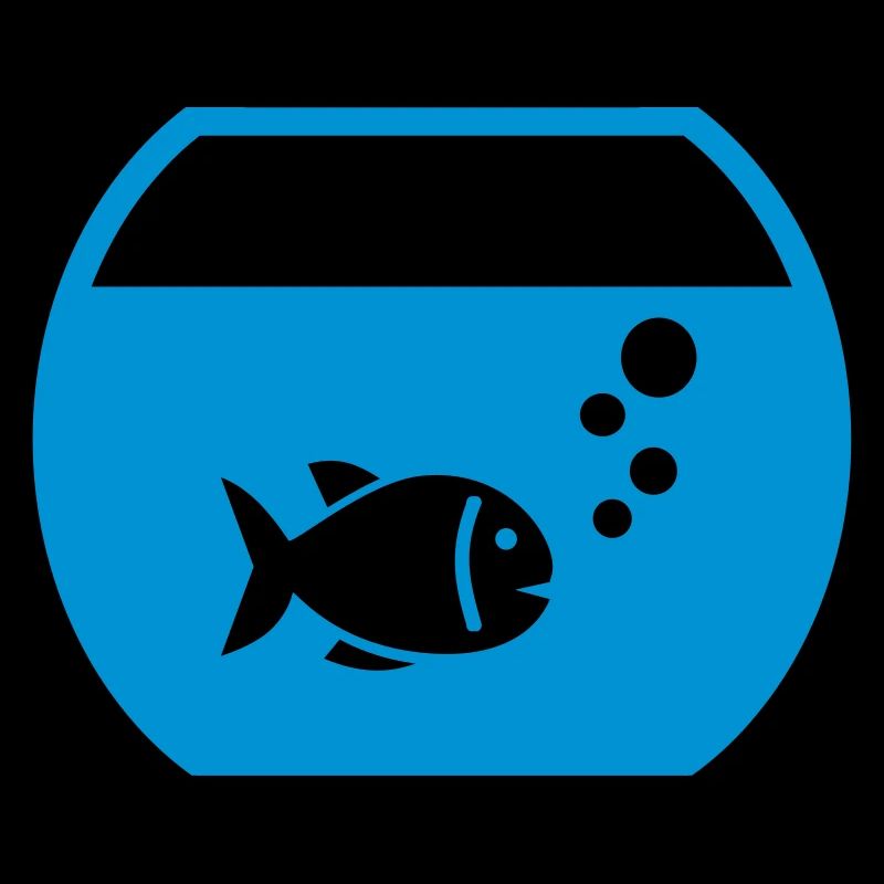Aquarium Poisson
