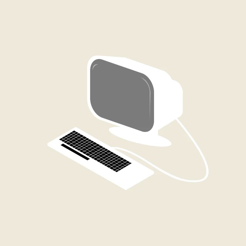 Computer