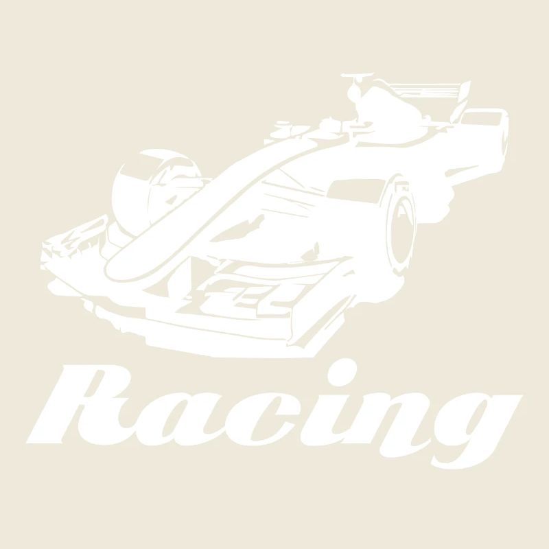 Course