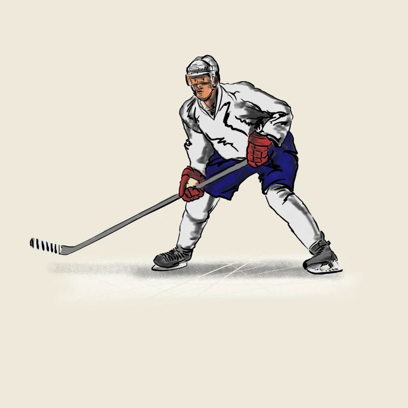 hockey