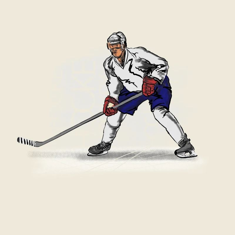 hockey
