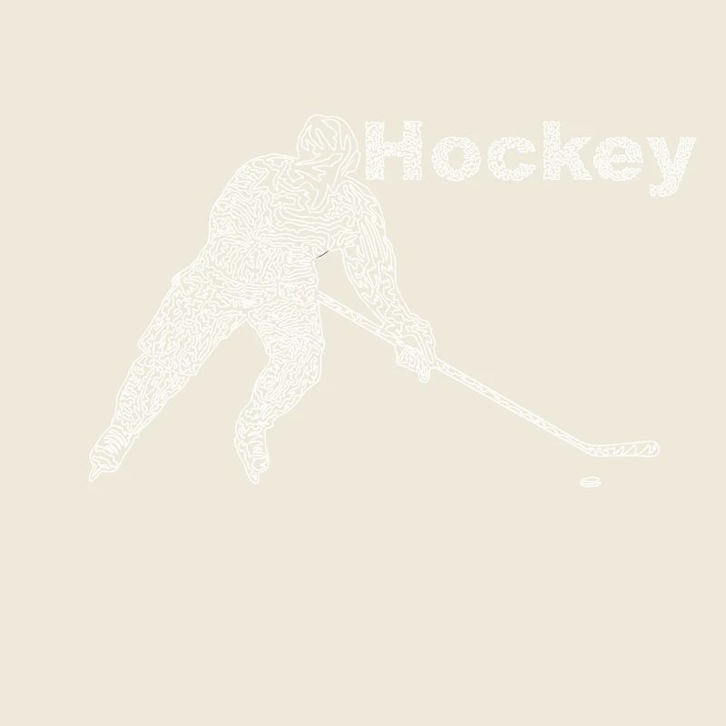 Hockey