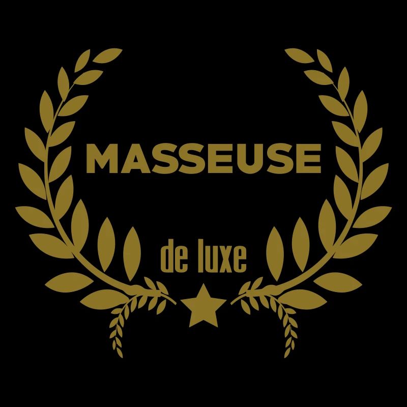 Masseur / Masseuse / Massage / Kiné / Ostéo