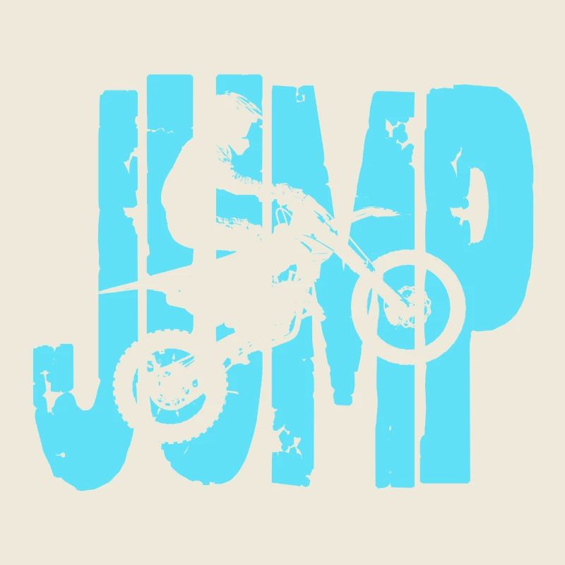 Jump