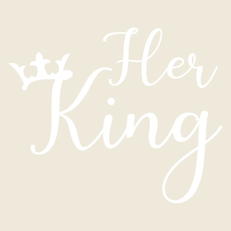 herking