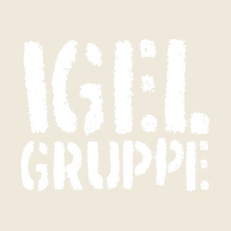 Igel Gruppe (Kindergarten)
