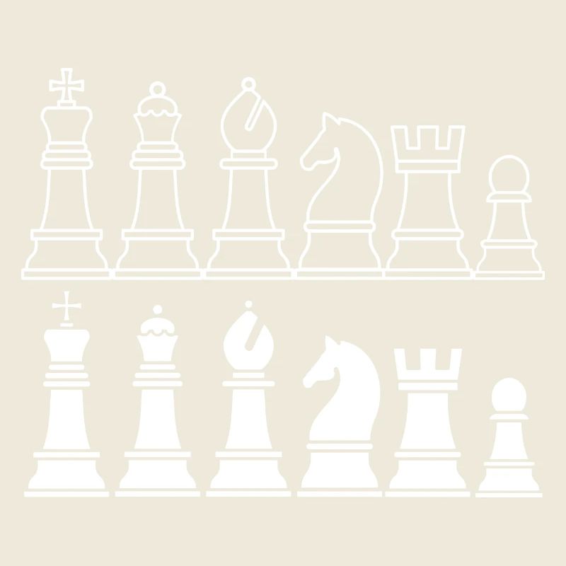Chess Royal Game