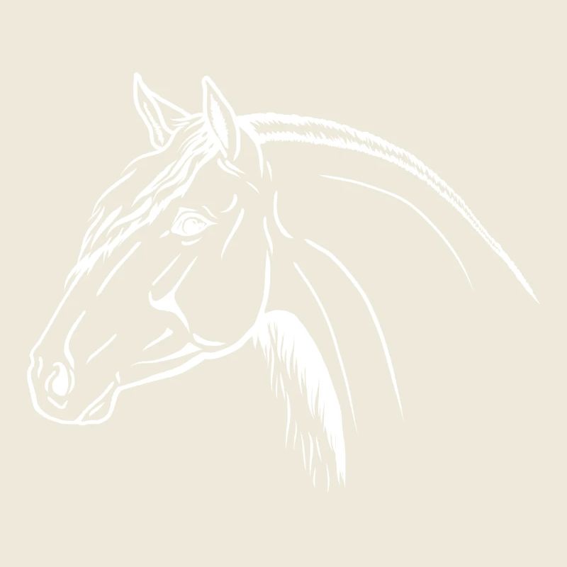 Portrait andalou