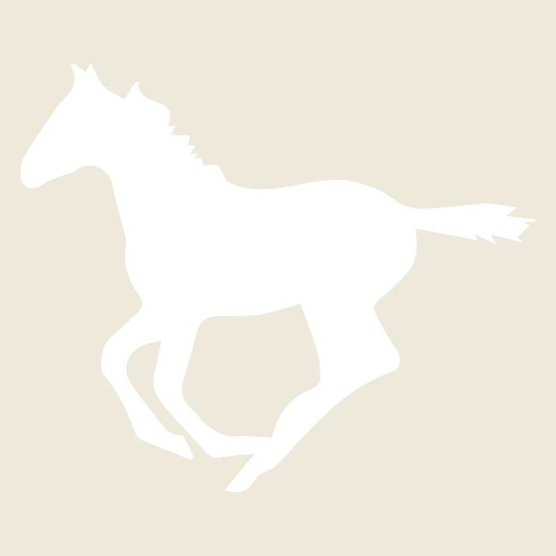 cheval