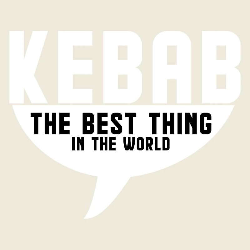 Döner das Beste der Welt