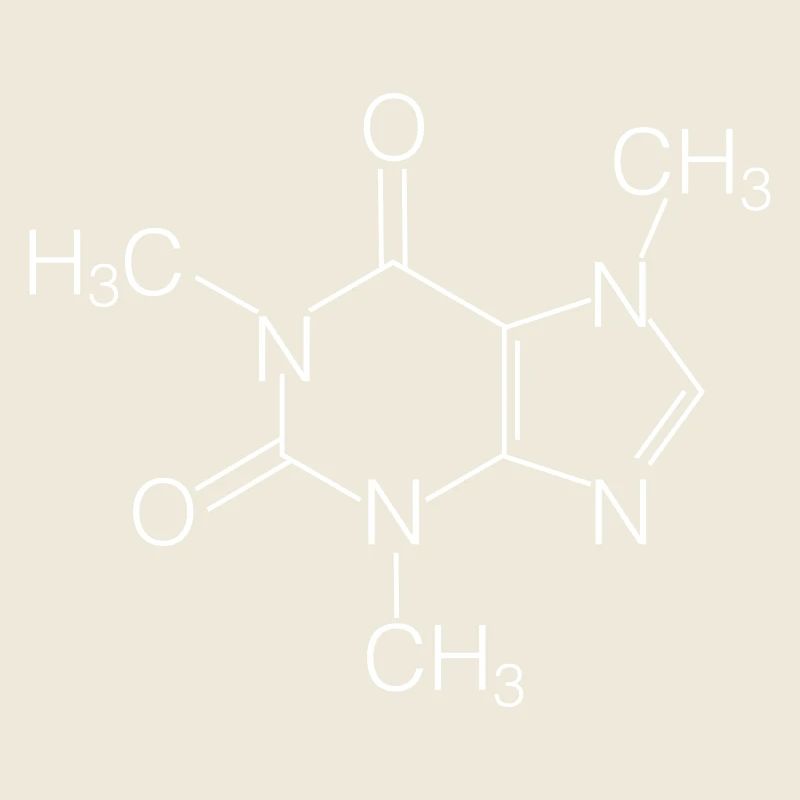 Koffein