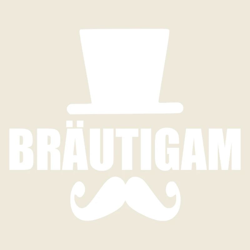 bräutigam