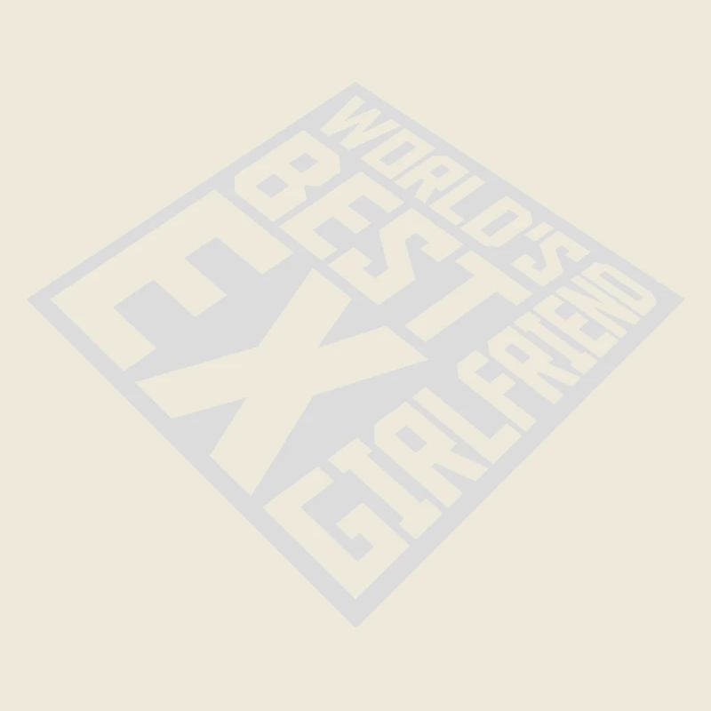 worlds best ex girlfriend