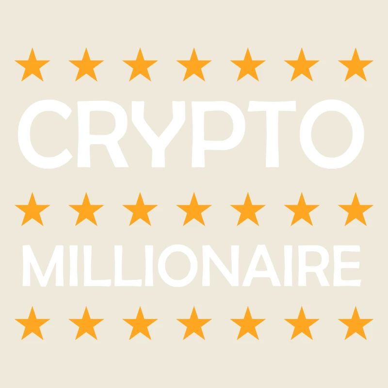 Crypto Bitcoin Trading