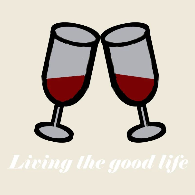 Wine Wines Red Wine Gift Gift Idea Enjoyment