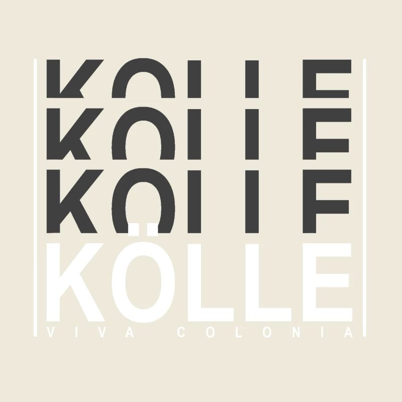 Kölle