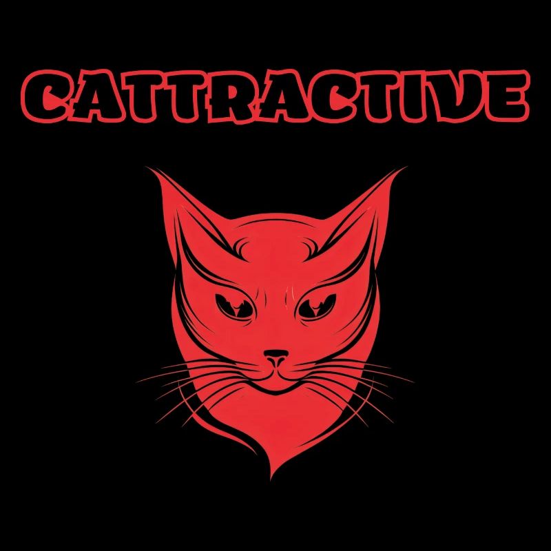 Cattractive