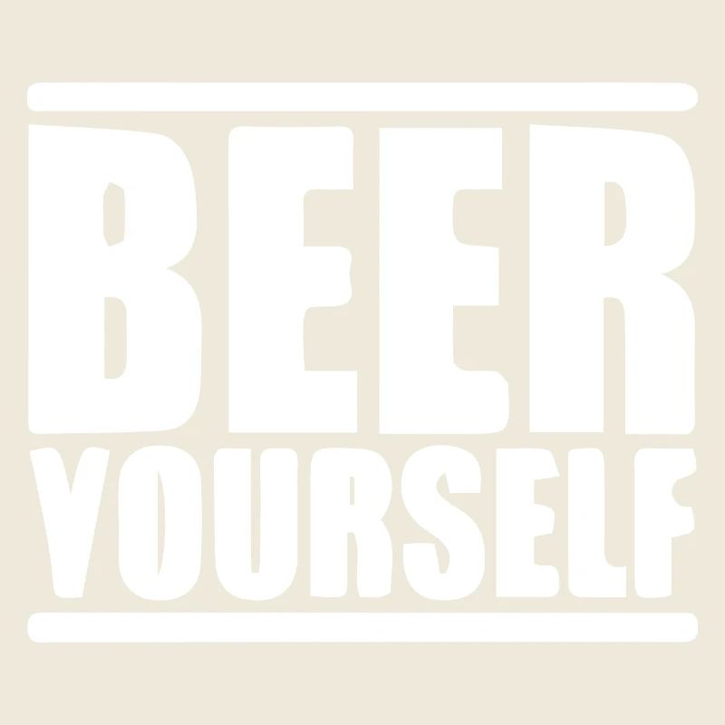 Bière Vin Whisky Schnaps Alcool