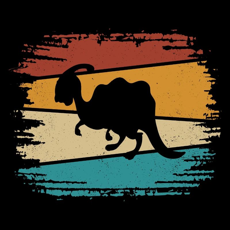 Dino Dinosaurier