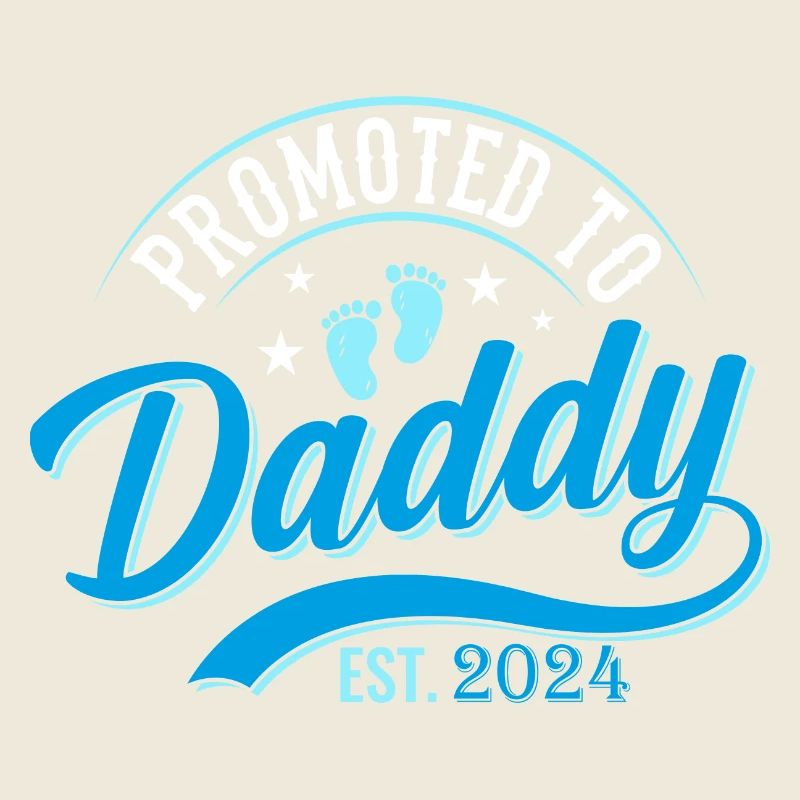Promu papa Est 2024