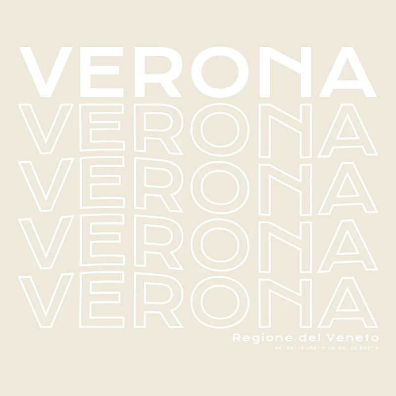 Verona Key Visual: Veneto Review