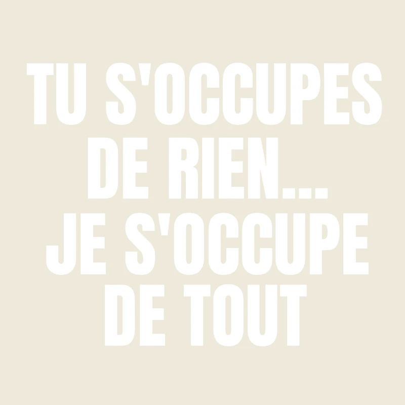 expression, langue française