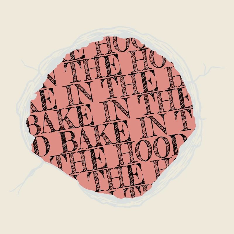 gift for cook gift for chef cook bake chef