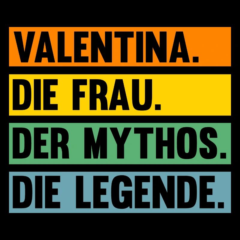 Valentina