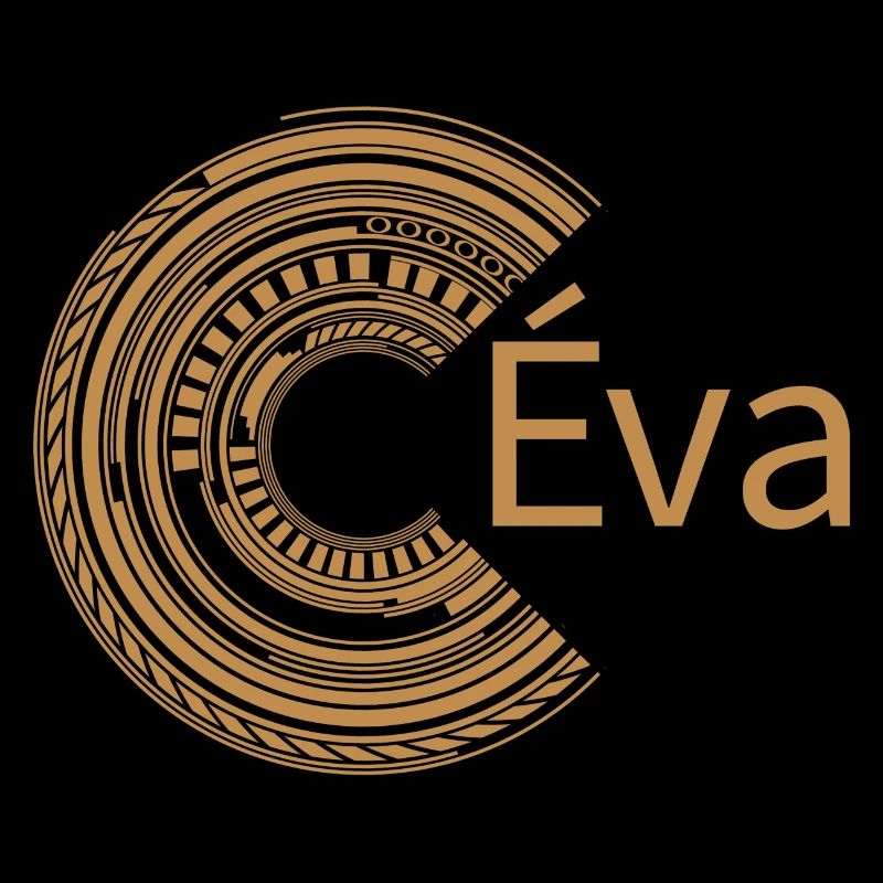 Pour Éva