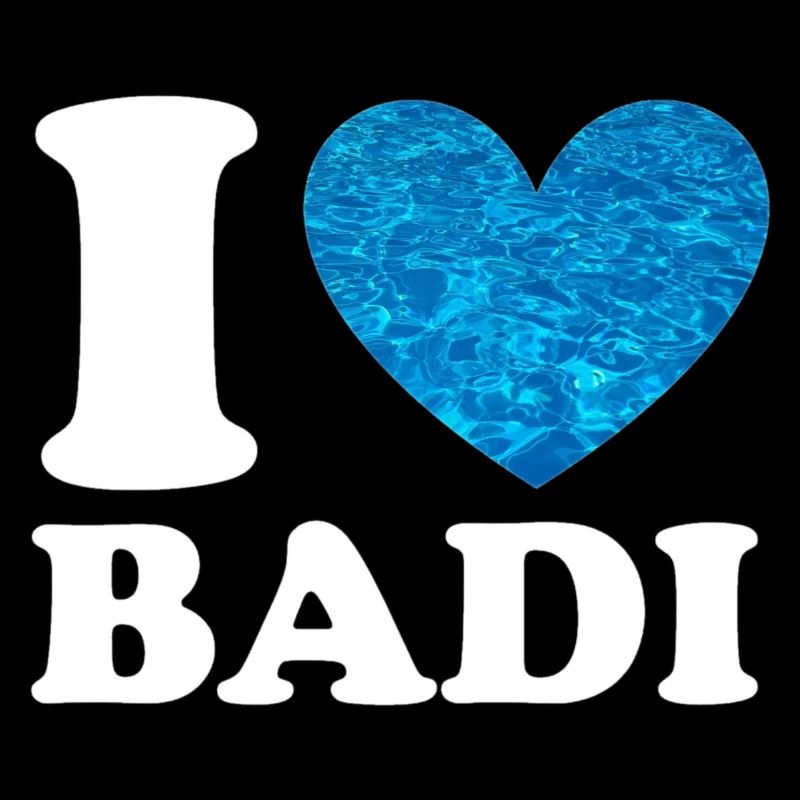 I Love Badi