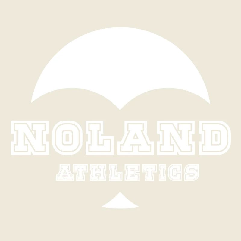 Noland Leichtathletik