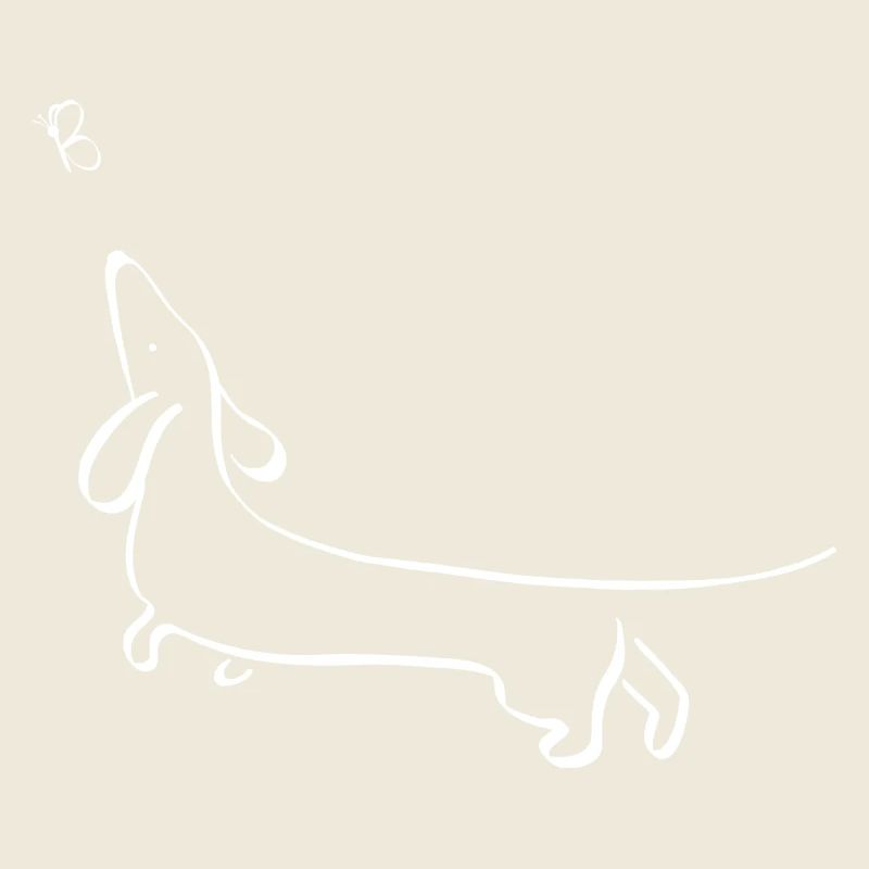 Hund
