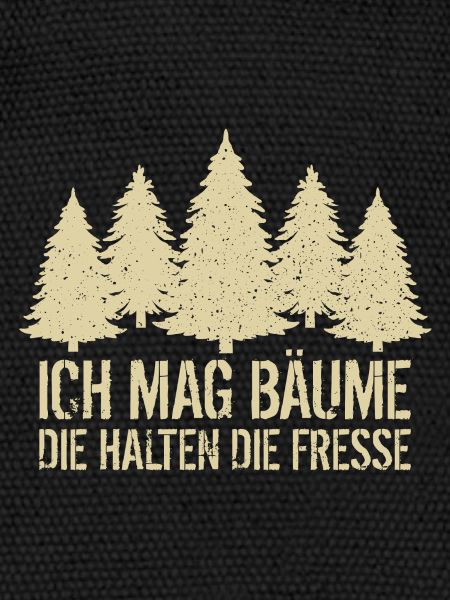 Wandern